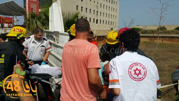 markabaj3hhj (2).jpg